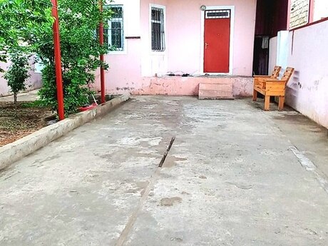 Продаётся 3-комнатный дом, Ramana, 112 м², 93 000 AZN, фото 5 / 12