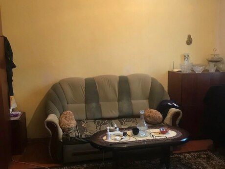 M.Ə.Rəsulzadədə 3 otaqlı həyət evi satılır, 70 m², 250 000 AZN, şəkil 4 / 5