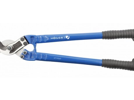 Kabel kəsən qayçı Högert HT1P048