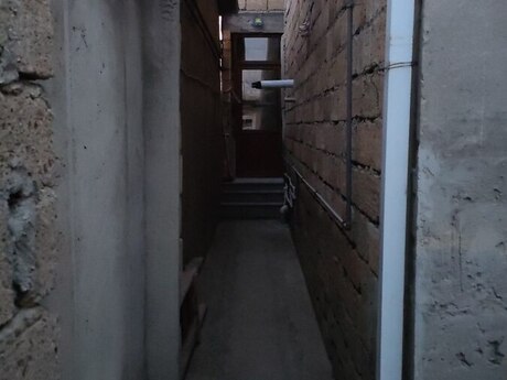 Продаётся 4-комнатный дом, Görədil, 140 м², 90 000 AZN, фото 4 / 12