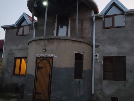 Продаётся 4-комнатный дом, Görədil, 140 м², 90 000 AZN, фото 3 / 12