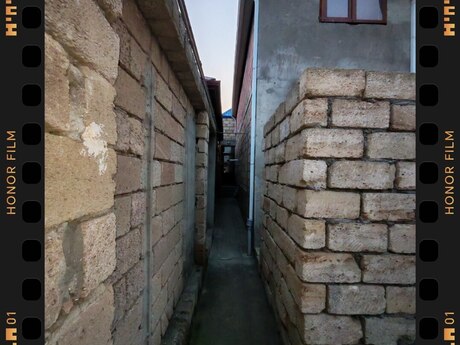 4 otaq · 140 m²