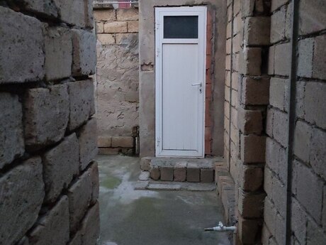 Продаётся 4-комнатный дом, Görədil, 140 м², 90 000 AZN, фото 5 / 12