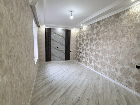 Masazırda 5 otaqlı həyət evi satılır, 130 m², 145 000 AZN, şəkil 5 / 11