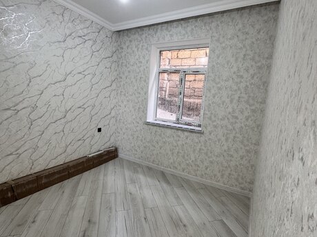 Masazırda 5 otaqlı həyət evi satılır, 130 m², 145 000 AZN, şəkil 4 / 11