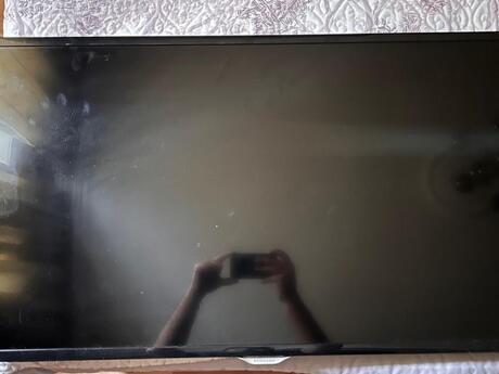 Televizor Samsung