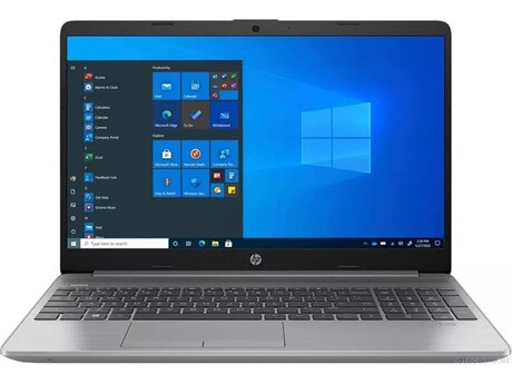 HP 250 G8 i5-1035G1/8Gb256GbSSD/BtWf/ 27J99EA HP 250 G8 i5-1035G1/8Gb256GbSSD/BtWf/ 27J99EA