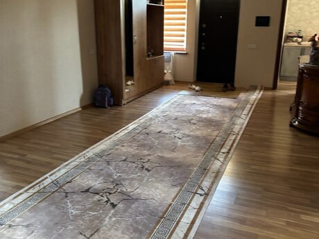 Balaxanıda 4 otaqlı həyət evi satılır, 145 m², 148 000 AZN, şəkil 5 / 12