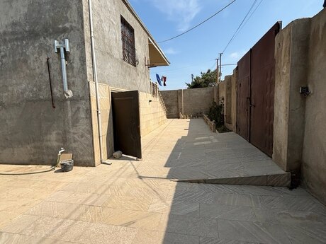 4 otaqlı ev, 145 m², Balaxanı, 148 000 AZN
