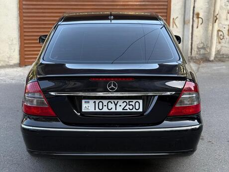 Avtomobil qeydiyyat nişanı - 10-CY-250 Avtomobil qeydiyyat nişanı - 10-CY-250