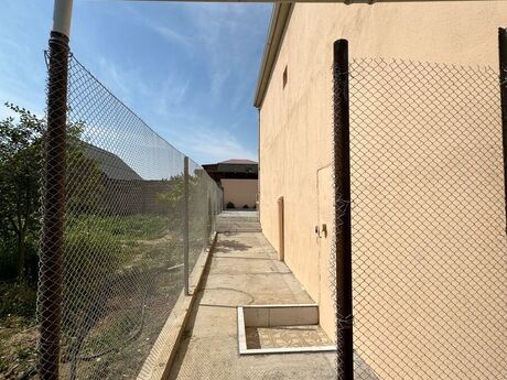 Sarayda 3 otaqlı həyət evi satılır, 100 m², 110 000 AZN, şəkil 4 / 12