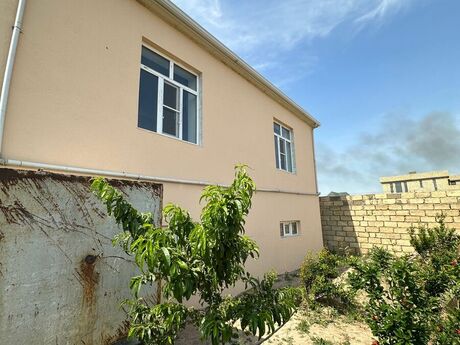 Sarayda 3 otaqlı həyət evi satılır, 100 m², 110 000 AZN, şəkil 3 / 12