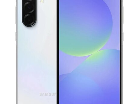 Samsung Galaxy A36 Awesome White 128GB/8GB