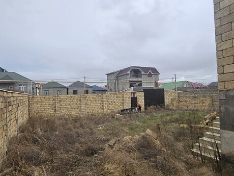 6-room house for sale in Masazır, 360 m², 195 000 AZN, photo 4 / 12