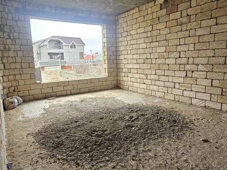 6-room house for sale in Masazır, 360 m², 195 000 AZN, photo 3 / 12