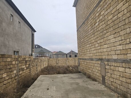 6-room house for sale in Masazır, 360 m², 195 000 AZN, photo 5 / 12