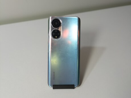 Honor X7 Ocean Blue 128GB/6GB