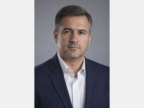 Mühasib işi axtarıram