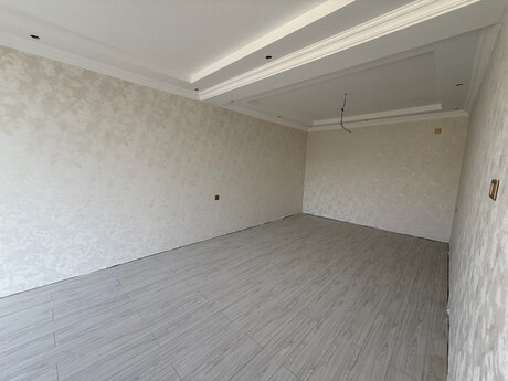 Hökməlidə 6 otaqlı həyət evi satılır, 180 m², 45 000 AZN, şəkil 3 / 12