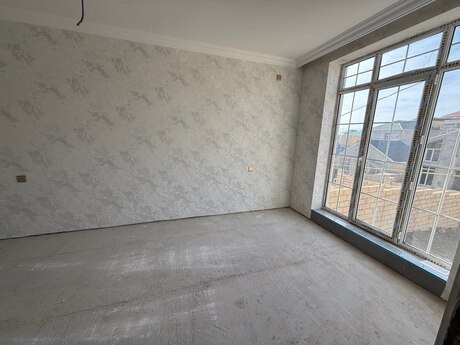 6 otaq · 180 m²