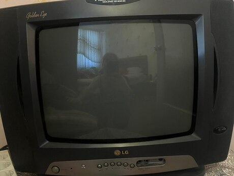 Televizor LG