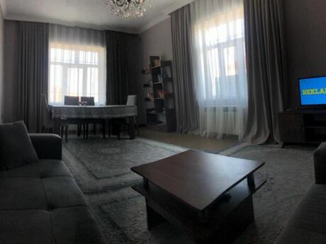 Продаётся 5-комнатный дом, Atyalı, 140 м², 137 000 AZN, фото 5 / 12