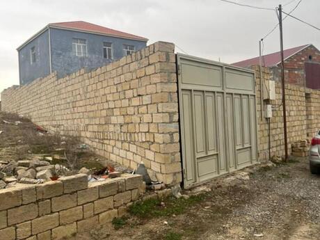 Продаётся 5-комнатный дом, Atyalı, 140 м², 137 000 AZN, фото 2 / 12