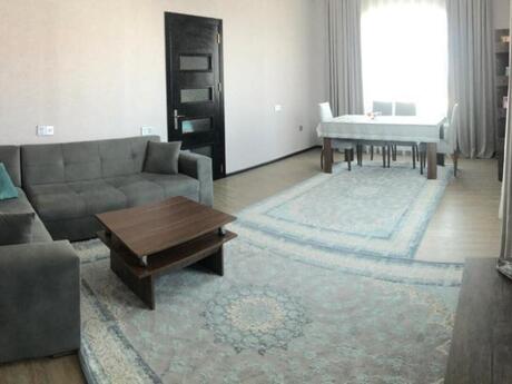 Продаётся 5-комнатный дом, Atyalı, 140 м², 137 000 AZN, фото 3 / 12