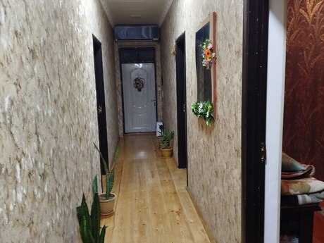 Продаётся 5-комнатный дом, Maştağa, 120 м², 110 000 AZN, фото 2 / 12