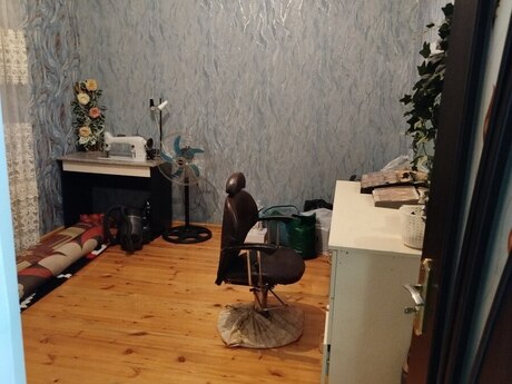 Продаётся 5-комнатный дом, Maştağa, 120 м², 110 000 AZN, фото 4 / 12