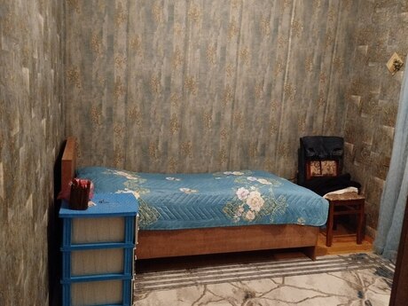 Продаётся 5-комнатный дом, Maştağa, 120 м², 110 000 AZN, фото 3 / 12