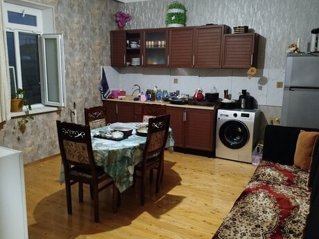 Продаётся 5-комнатный дом, Maştağa, 120 м², 110 000 AZN, фото 5 / 12
