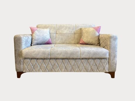 Divan Divan