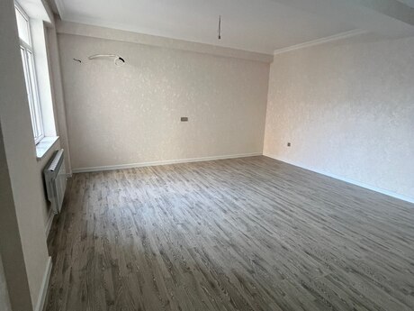 Abşeronda 3 otaqlı yeni tikili mənzil satılır, 125 m², 145 000 AZN, şəkil 4 / 12