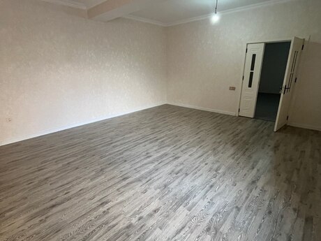 3 otaq · 125 m² · 8/11 mərtəbə, Abşeron