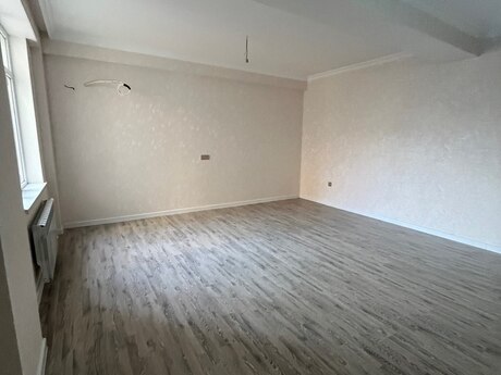 Abşeronda 3 otaqlı yeni tikili mənzil satılır, 125 m², 145 000 AZN, şəkil 5 / 12