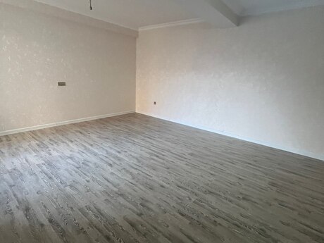 Abşeronda 3 otaqlı yeni tikili mənzil satılır, 125 m², 145 000 AZN, şəkil 3 / 12