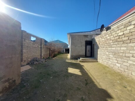 6 otaq · 450 m²