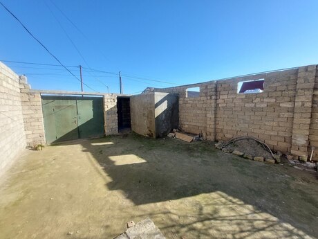 Hövsanda 6 otaqlı həyət evi satılır, 450 m², 100 000 AZN, şəkil 3 / 12