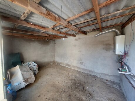 Hövsanda 6 otaqlı həyət evi satılır, 450 m², 100 000 AZN, şəkil 5 / 12
