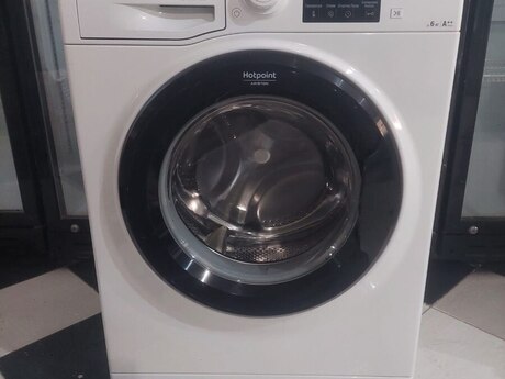 Paltaryuyan Hotpoint Ariston