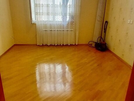 3-room new-build apartment for sale in Əhmədli, 51 m², 165 000 AZN, photo 2 / 10