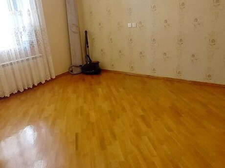 3-room new-build apartment for sale in Əhmədli, 51 m², 165 000 AZN, photo 3 / 10