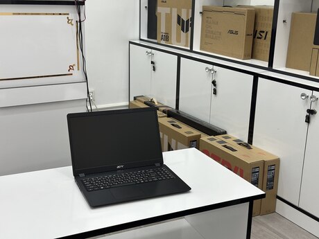 Acer Aspire 3 A315-42G-R86E (NX.HF8ER.02S)