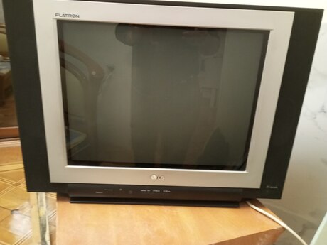 Televizor LG