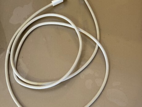 Apple iPhone Type C Apple iPhone Type C