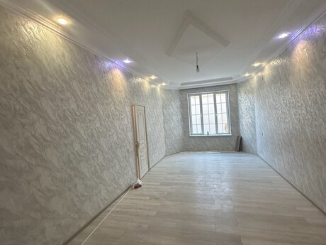 Sarayda 4 otaqlı həyət evi satılır, 160 m², 115 000 AZN, şəkil 4 / 12
