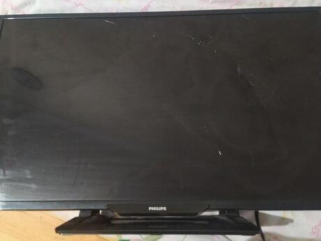Televizor Philips 