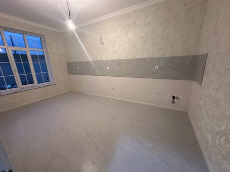Sarayda 4 otaqlı həyət evi satılır, 180 m², 128 000 AZN, şəkil 5 / 12