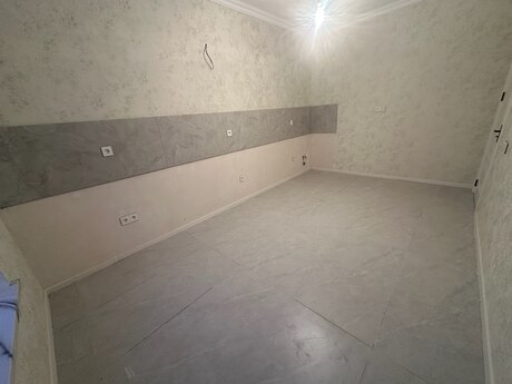 Sarayda 4 otaqlı həyət evi satılır, 180 m², 128 000 AZN, şəkil 4 / 12